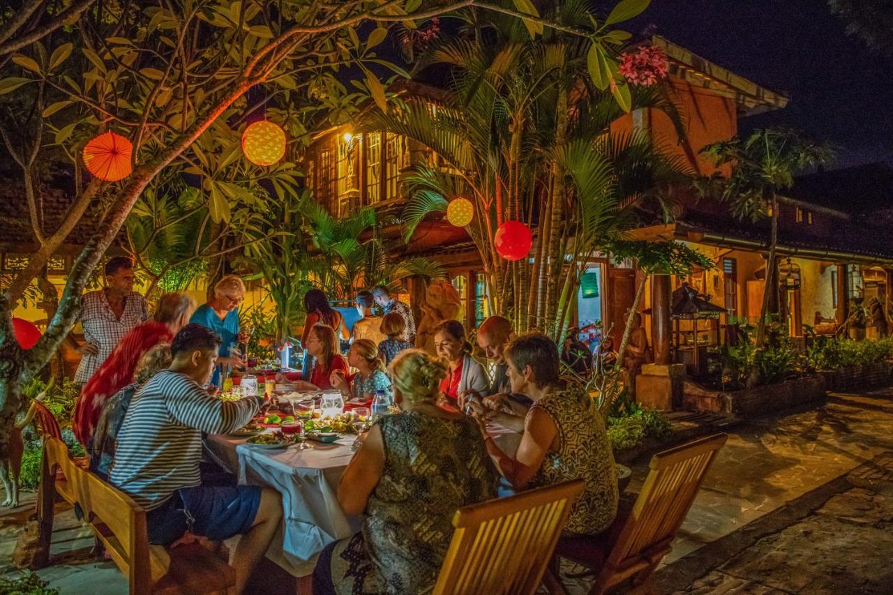 Stanley Lombok Hotel Mataram Luaran gambar